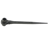 ๤,βְ֣Retchet Wrench