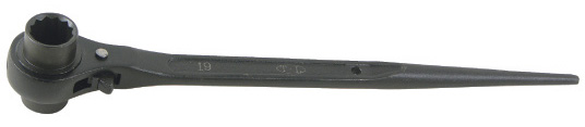 βְ֣Retchet Wrench