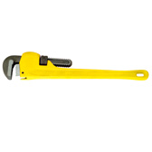 г๤,ʽ͹ǯմܱPipe wrench heavy duty)