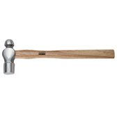 û๤,ľ԰ͷ(BALL PEIN HAMMERS)
