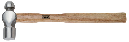 ľ԰ͷ(BALL PEIN HAMMERS)