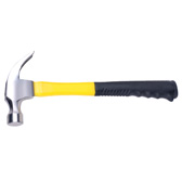 û๤,άǴ(CLAW HAMMERS)