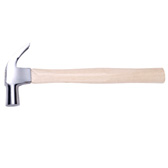 û๤,ľǴ(CLAW HAMMERS)