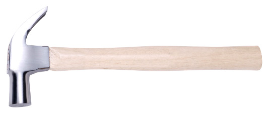 ľǴ(CLAW HAMMERS)