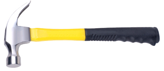 άǴ(CLAW HAMMERS)