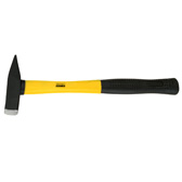 û๤,άǯ(MACHINISTS HAMMER)