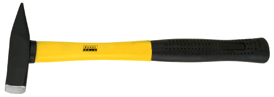 άǯ(MACHINIST'S HAMMER)