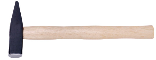 ľǯ(MACHINIST'S HAMMER)