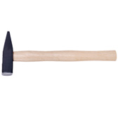 û๤,ľǯ(MACHINISTS HAMMER)