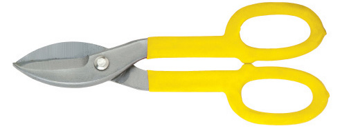 ʽƤ