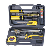 Ϲ,17׼ͥ׹(17pcs home tool set)