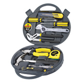 Ϲ,12׼ͥ׹(12pcs home tool set)