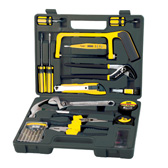 Ϲ,21׼ͥ׹(21pcs home tool set)