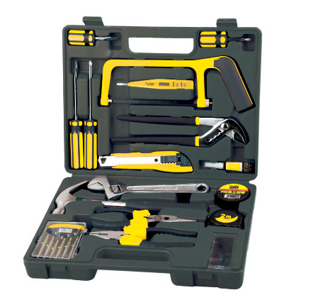 21׼ͥ׹(21pcs home tool set)