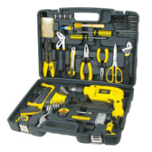Ϲ,12׼ͥ׹(12pcs home tool set)