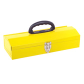 Ϲ,ʽ(Tool box)