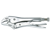 г๤,԰ڴǯLock-grip pliers