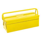Ϲ,˫㹤(Two leverl tool box)