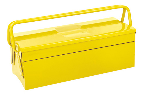 ˫㹤(Two leverl tool box)