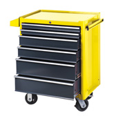 Ϲ,6С͹߳(6 Tray tool carts)