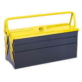 Ϲ,㹤(Tri leverl tool box)