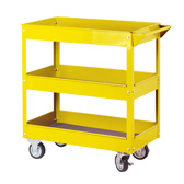 组合工具,3层工具推车(3 Tray tool carts)