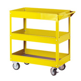 Ϲ,3㹤Ƴ(3 Tray tool carts)