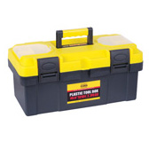Ϲ,Ϲ(Tool box)