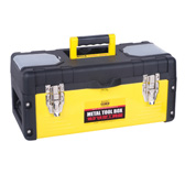 Ϲ,(Tool box)