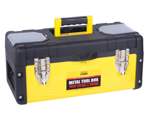 (Tool box)