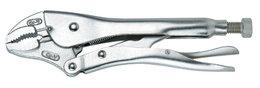 ԰ڴǯLock-grip pliers