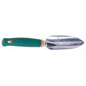 ԰๤,԰ֲ(Garden trowel)