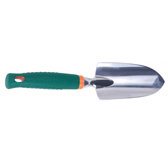԰๤,԰ֲ(Garden trowel)