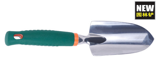 ԰ֲ(Garden trowel)