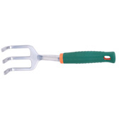 ԰๤,԰ְ(Garden trowel)