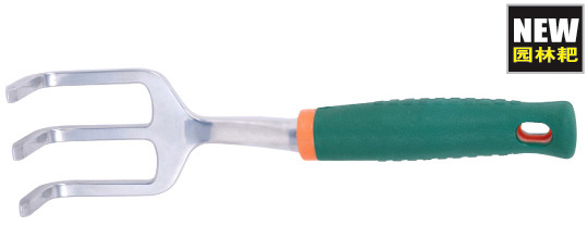԰ְ(Garden trowel)