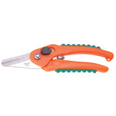 ԰๤,ֱֻ֦(By-pass pruners)