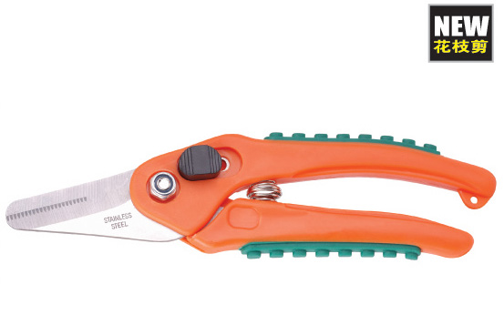 ֱֻ֦(By-pass pruners)