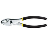 г๤,ǯSlip joint pliers