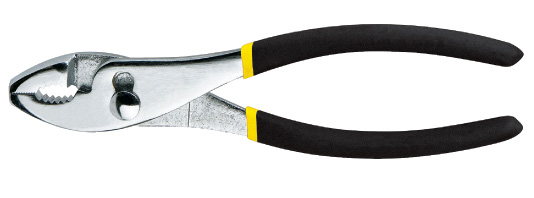 ǯSlip joint pliers