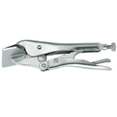 г๤,۱ߴǯLock-grip pliers