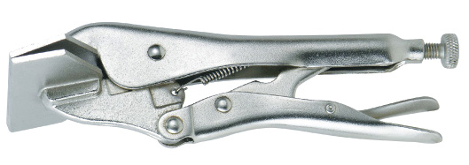 ۱ߴǯLock-grip pliers