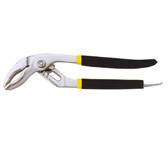 г๤,ˮǯWater pump pliers