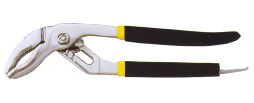 ˮǯWater pump pliers