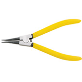 г๤,ǯ(Snapring pliers external)
