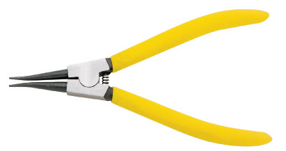 ǯ(Snapring pliers external)