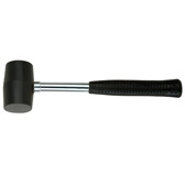 û๤,ֹܱ𽺴(RUBBER MALLET)