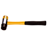 û๤,ά˫ͷװ(TWO-WAY MALLET)