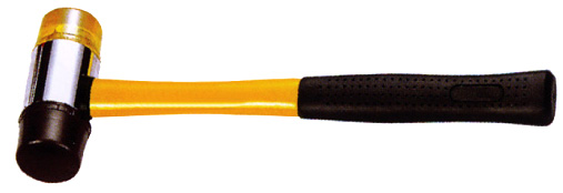 ά˫ͷװ(TWO-WAY MALLET)