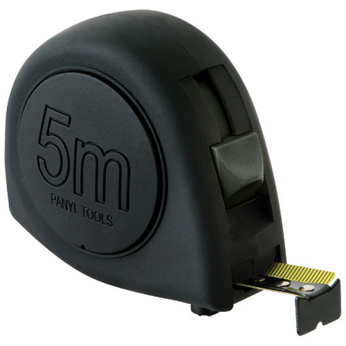 Nylon Coating Tape Measure Blade